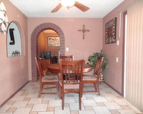 1747 E Chambers St, Phoenix, AZ 85040 photo 6