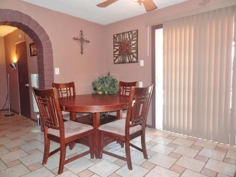 1747 E Chambers St, Phoenix, AZ 85040 photo 5