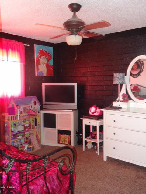 1747 E Chambers St, Phoenix, AZ 85040 photo 9