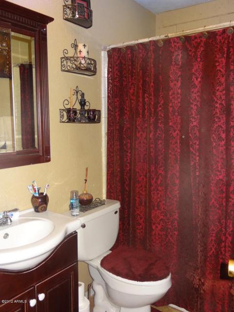 1747 E Chambers St, Phoenix, AZ 85040 photo 10