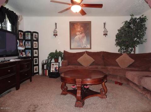 1747 E Chambers St, Phoenix, AZ 85040 photo 3