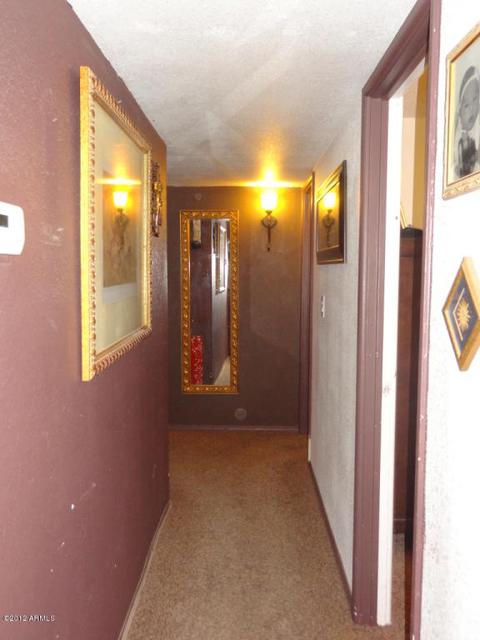 1747 E Chambers St, Phoenix, AZ 85040 photo 8