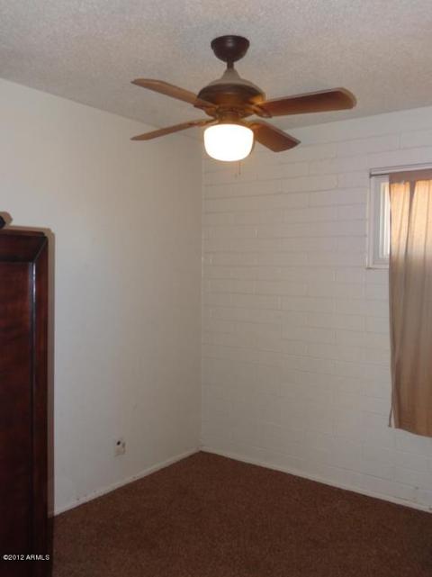 1747 E Chambers St, Phoenix, AZ 85040 photo 11