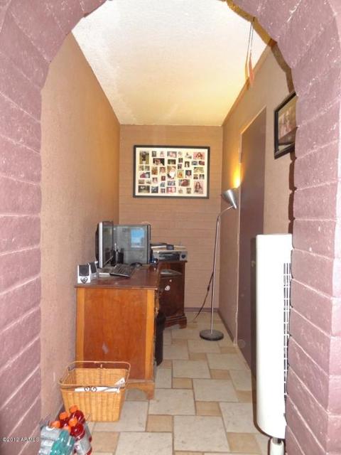 1747 E Chambers St, Phoenix, AZ 85040 photo 7