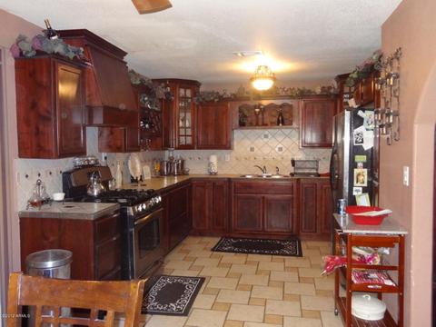 1747 E Chambers St, Phoenix, AZ 85040 photo 4