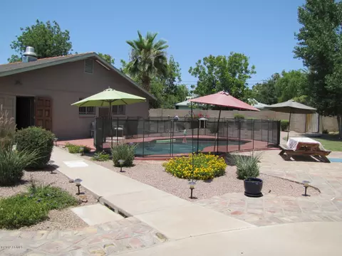 3902 E Roma Ave, Phoenix, AZ 85018 photo 3