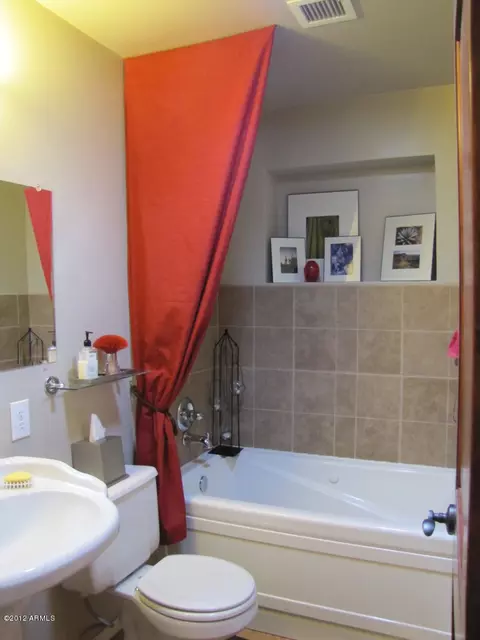3902 E Roma Ave, Phoenix, AZ 85018 photo 24