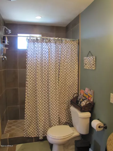 3902 E Roma Ave, Phoenix, AZ 85018 photo 15