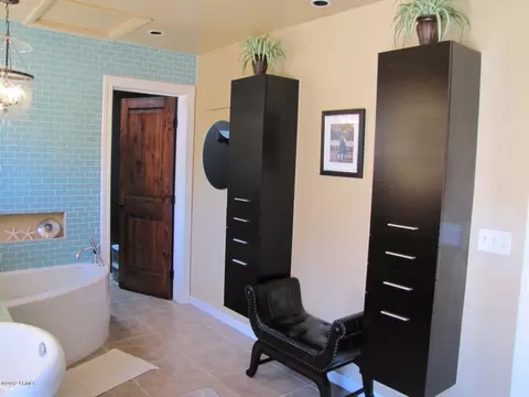 3902 E Roma Ave, Phoenix, AZ 85018 photo 21