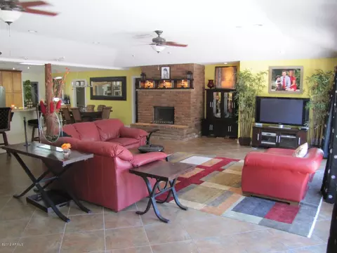 3902 E Roma Ave, Phoenix, AZ 85018 photo 12