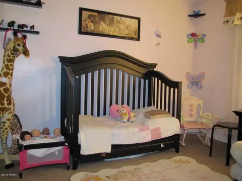 3902 E Roma Ave, Phoenix, AZ 85018 photo 23