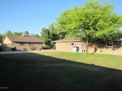 3902 E Roma Ave, Phoenix, AZ 85018 photo 4