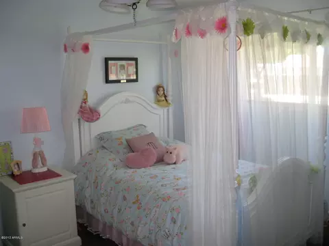 3902 E Roma Ave, Phoenix, AZ 85018 photo 22