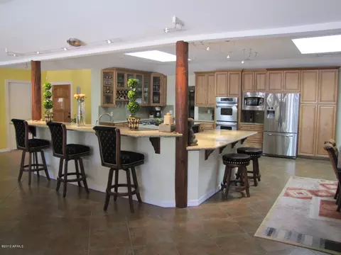 3902 E Roma Ave, Phoenix, AZ 85018 photo 10
