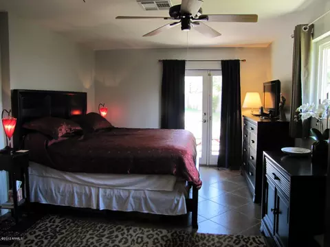 3902 E Roma Ave, Phoenix, AZ 85018 photo 14