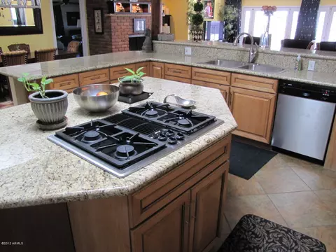 3902 E Roma Ave, Phoenix, AZ 85018 photo 7