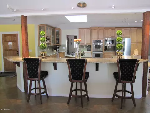 3902 E Roma Ave, Phoenix, AZ 85018 photo 9