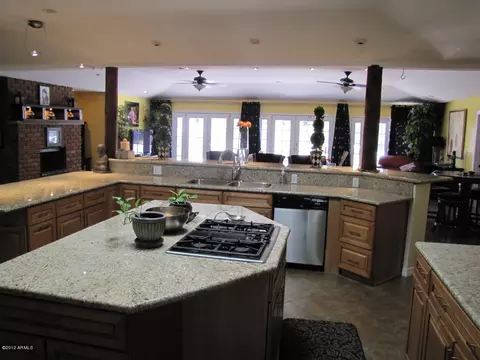 3902 E Roma Ave, Phoenix, AZ 85018 photo 8