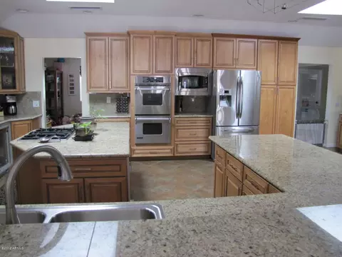 3902 E Roma Ave, Phoenix, AZ 85018 photo 6