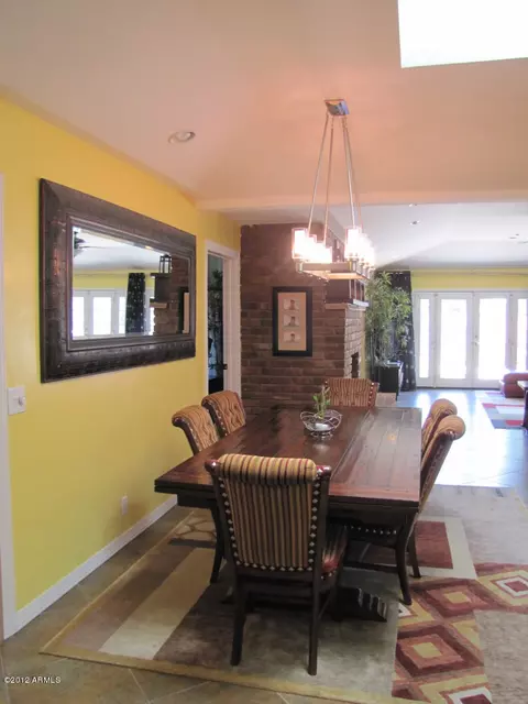 3902 E Roma Ave, Phoenix, AZ 85018 photo 13