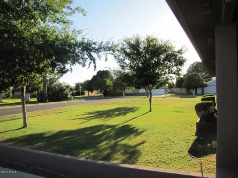 3902 E Roma Ave, Phoenix, AZ 85018 photo 26