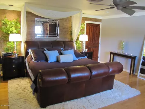 3902 E Roma Ave, Phoenix, AZ 85018 photo 17