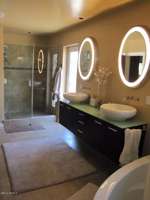 3902 E Roma Ave, Phoenix, AZ 85018 photo 20