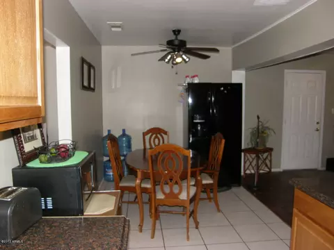 1617 E 2nd St, Mesa, AZ 85203 photo 6