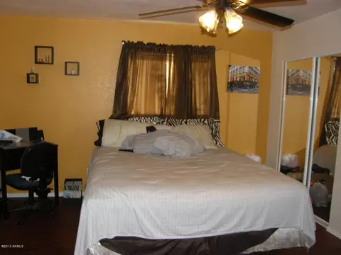 1617 E 2nd St, Mesa, AZ 85203 photo 9