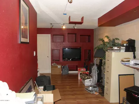 1617 E 2nd St, Mesa, AZ 85203 photo 14