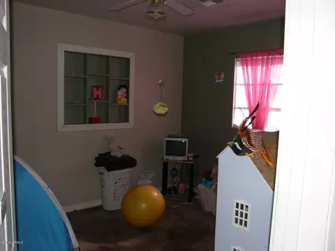 1617 E 2nd St, Mesa, AZ 85203 photo 10
