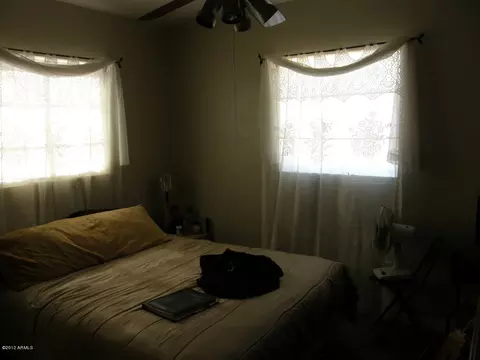 1617 E 2nd St, Mesa, AZ 85203 photo 11