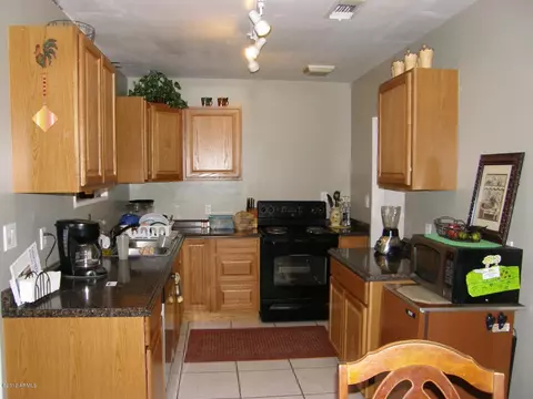 1617 E 2nd St, Mesa, AZ 85203 photo 5