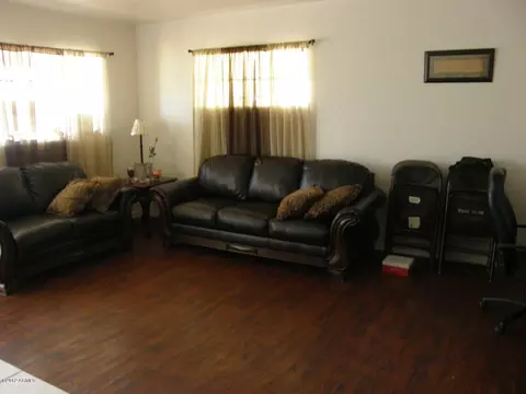 1617 E 2nd St, Mesa, AZ 85203 photo 3