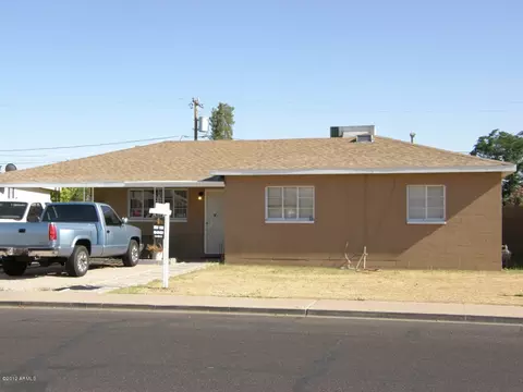 1617 E 2nd St, Mesa, AZ 85203 photo 1