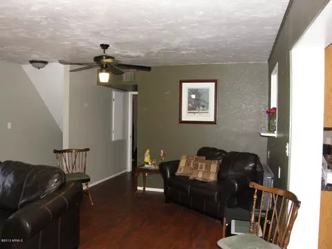 1617 E 2nd St, Mesa, AZ 85203 photo 7