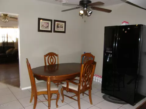 1617 E 2nd St, Mesa, AZ 85203 photo 4