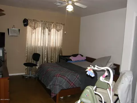 1617 E 2nd St, Mesa, AZ 85203 photo 12