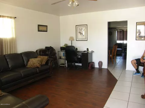 1617 E 2nd St, Mesa, AZ 85203 photo 2