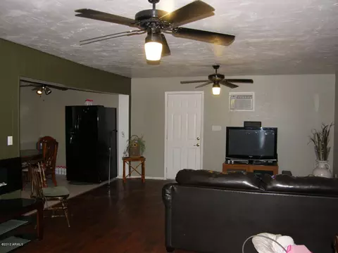 1617 E 2nd St, Mesa, AZ 85203 photo 8