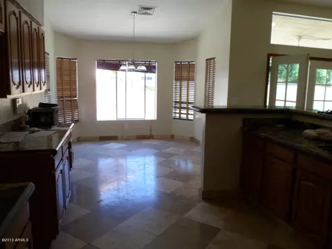 437 E Silver Creek Rd, Gilbert, AZ 85296 photo 6