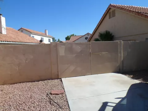437 E Silver Creek Rd, Gilbert, AZ 85296 photo 4