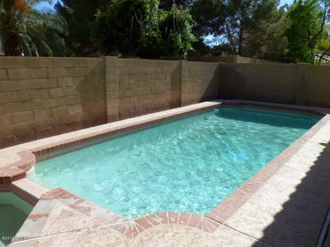 437 E Silver Creek Rd, Gilbert, AZ 85296 photo 9