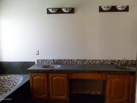 437 E Silver Creek Rd, Gilbert, AZ 85296 photo 8