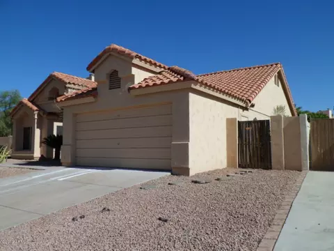 437 E Silver Creek Rd, Gilbert, AZ 85296 photo 2