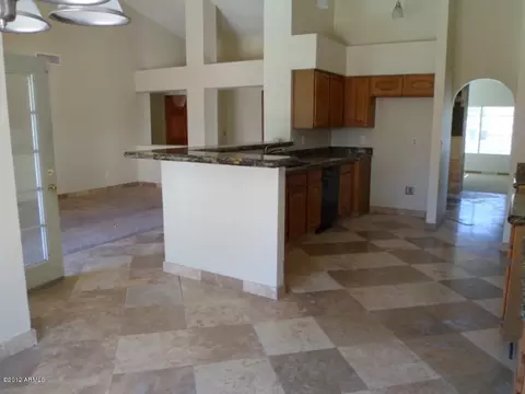 437 E Silver Creek Rd, Gilbert, AZ 85296 photo 7