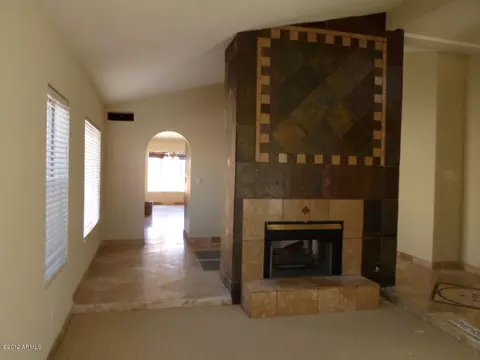 437 E Silver Creek Rd, Gilbert, AZ 85296 photo 5