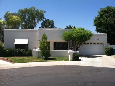 906 E Wagoner Rd, Phoenix, AZ 85022 photo 1