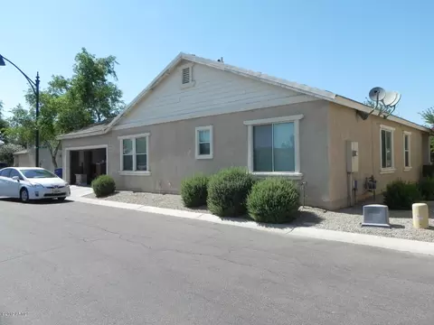 4364 E Spawn Ln, Gilbert, AZ 85296 photo 1