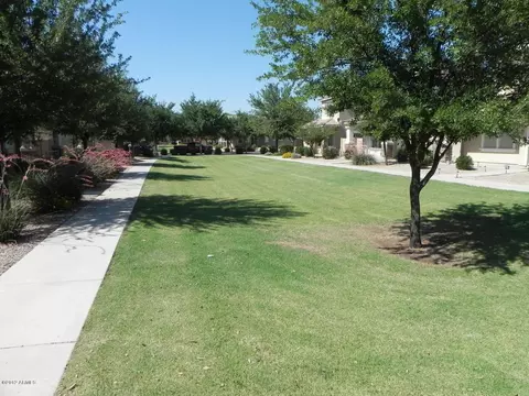 4364 E Spawn Ln, Gilbert, AZ 85296 photo 3